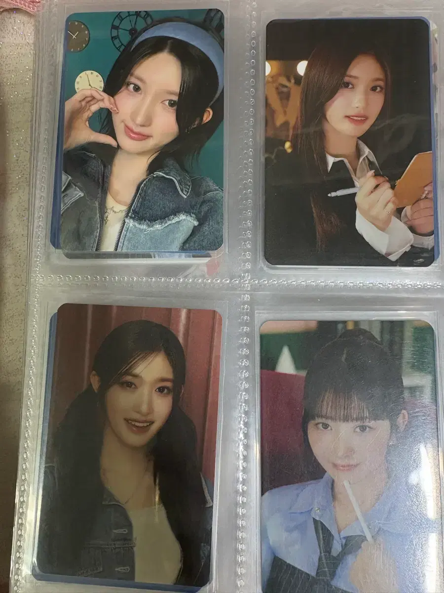 thumbnail-7